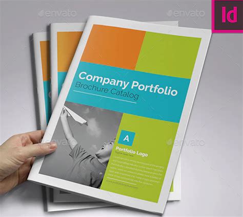 Portfolio Companies .